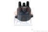 FACET 2.8322/9 Distributor Cap